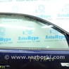 Дверь передняя правая Volkswagen Tiguan (11-17)