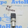 Система кондиционирования Volkswagen Tiguan (11-17)