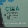 ФОТО Стекло передней правой двери для Volkswagen Tiguan (11-17) Одеса