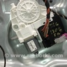 Дверь передняя правая Volkswagen Tiguan (11-17)