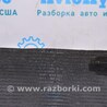ФОТО Система кондиционирования для Volkswagen Tiguan (11-17) Одеса
