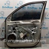Дверь передняя правая Volkswagen Tiguan (11-17)