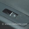 Дверь передняя правая Volkswagen Tiguan (11-17)