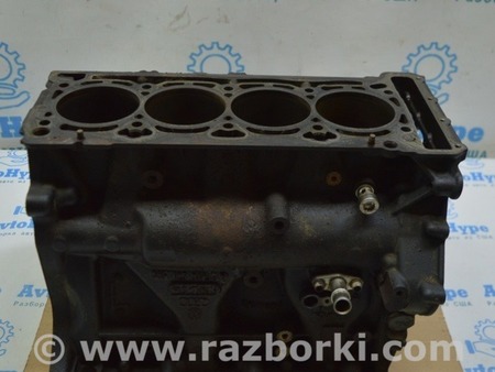ФОТО Запчасти двигателя для Volkswagen Tiguan (11-17) Одеса