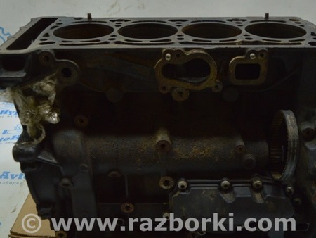 ФОТО Запчасти двигателя для Volkswagen Tiguan (11-17) Одеса