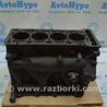 Запчасти двигателя Volkswagen Tiguan (11-17)