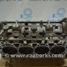 ФОТО Запчасти двигателя для Volkswagen Tiguan (11-17) Одеса