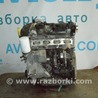 Запчасти двигателя Volkswagen Tiguan (11-17)