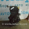 ФОТО Запчасти двигателя для Volkswagen Tiguan (11-17) Одеса
