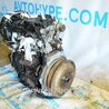 Запчасти двигателя Volkswagen Tiguan (11-17)