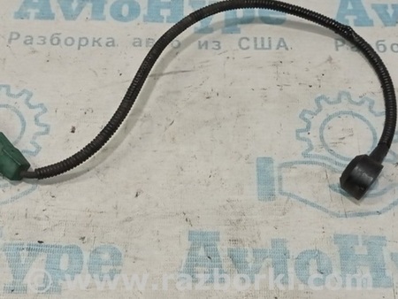 ФОТО Запчасти двигателя для Volkswagen Tiguan (11-17) Одеса