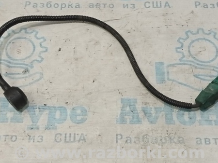 ФОТО Запчасти двигателя для Volkswagen Tiguan (11-17) Одеса