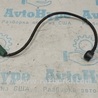 Запчасти двигателя Volkswagen Tiguan (11-17)
