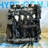 Запчасти двигателя Volkswagen Tiguan (11-17)