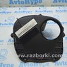 Запчасти двигателя Volkswagen Tiguan (11-17)