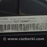 ФОТО Запчасти двигателя для Volkswagen Tiguan (11-17) Одеса