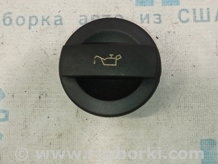 ФОТО Запчасти двигателя для Volkswagen Tiguan (11-17) Одеса