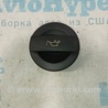 Запчасти двигателя Volkswagen Tiguan (11-17)