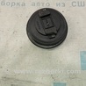 ФОТО Запчасти двигателя для Volkswagen Tiguan (11-17) Одеса