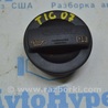 Запчасти двигателя Volkswagen Tiguan (11-17)