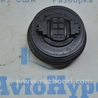 ФОТО Запчасти двигателя для Volkswagen Tiguan (11-17) Одеса
