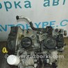 Запчасти двигателя Volkswagen Tiguan (11-17)