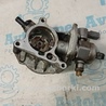 ФОТО Запчасти двигателя для Volkswagen Tiguan (11-17) Одеса