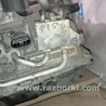 Система охлаждения Volkswagen Tiguan (11-17)