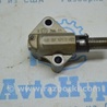 Запчасти двигателя Volkswagen Tiguan (11-17)