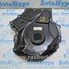 Запчасти двигателя Volkswagen Tiguan (11-17)