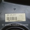 ФОТО Запчасти двигателя для Volkswagen Tiguan (11-17) Одеса