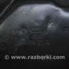 ФОТО Запчасти двигателя для Volkswagen Tiguan (11-17) Одеса