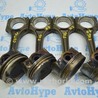 ФОТО Запчасти двигателя для Volkswagen Tiguan (11-17) Одеса