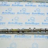 Запчасти двигателя Volkswagen Tiguan (11-17)