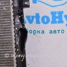 ФОТО Система охлаждения для Volkswagen Tiguan (11-17) Одеса