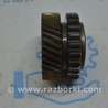 Запчасти двигателя Volkswagen Tiguan (11-17)