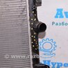 ФОТО Система охлаждения для Volkswagen Tiguan (11-17) Одеса