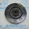 Запчасти двигателя Volkswagen Tiguan (11-17)