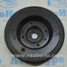 ФОТО Запчасти двигателя для Volkswagen Tiguan (11-17) Одеса