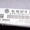 ФОТО Электроника для Volkswagen Tiguan (11-17) Одеса
