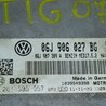 ФОТО Электроника для Volkswagen Tiguan (11-17) Одеса