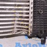 ФОТО Турбо для Volkswagen Tiguan (11-17) Одеса