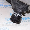 ФОТО Турбо для Volkswagen Tiguan (11-17) Одеса