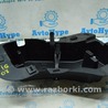 ФОТО Багажник для Volkswagen Tiguan (11-17) Одеса