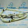Безопасность / airbags Volkswagen Tiguan (11-17)