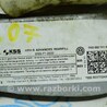 ФОТО Безопасность / airbags для Volkswagen Tiguan (11-17) Одеса