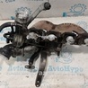 ФОТО Турбо для Volkswagen Tiguan (11-17) Одеса