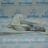 Безопасность / airbags Volkswagen Tiguan (11-17)
