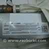 ФОТО Безопасность / airbags для Volkswagen Tiguan (11-17) Одеса