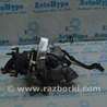 ФОТО Турбо для Volkswagen Tiguan (11-17) Одеса
